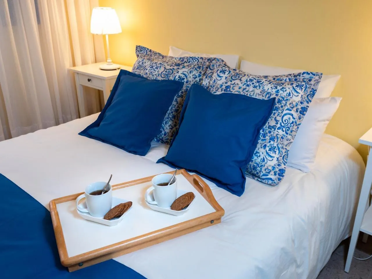 Apartamento Vista Farallon Gáldar Espagne